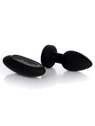 Silikonska kupa- Disco Fleshlight- 64 00159-6